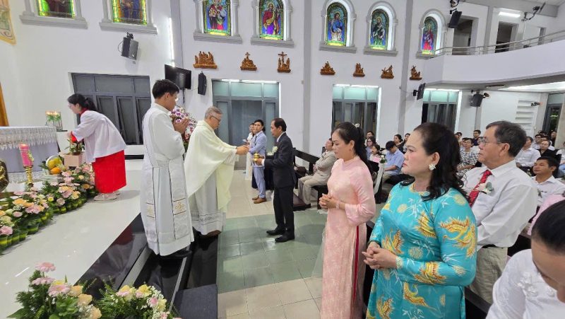 604562350_1290018889833465_7858168606667699002_n