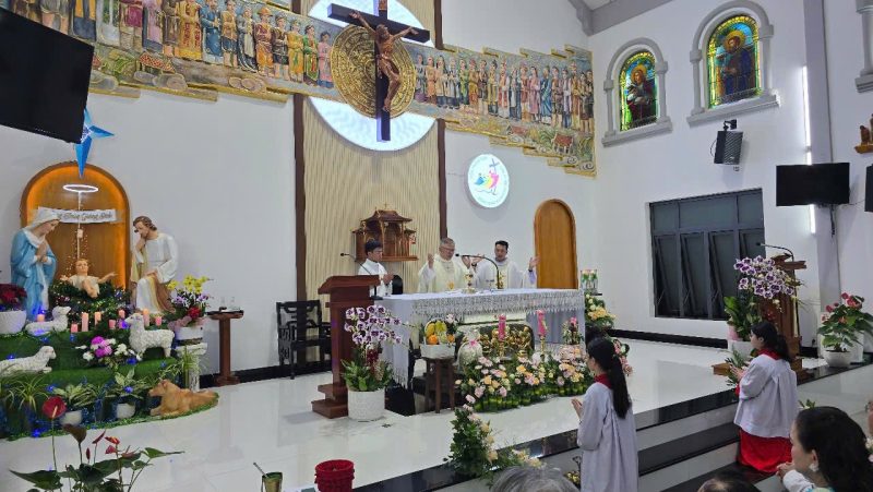 603917207_1290018633166824_9109729657006269724_n