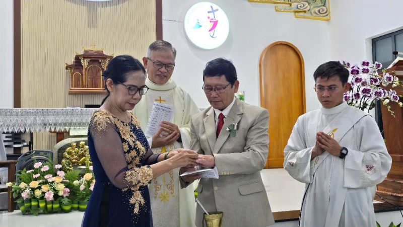 604732120_1290018903166797_2969462590833778355_n