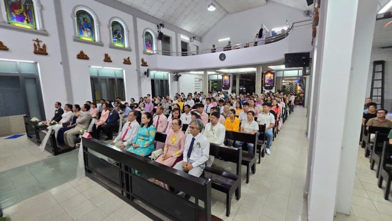 605614129_1290018756500145_4933395595637062475_n