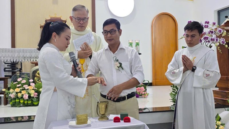 606028394_1290018909833463_5267850115497871981_n