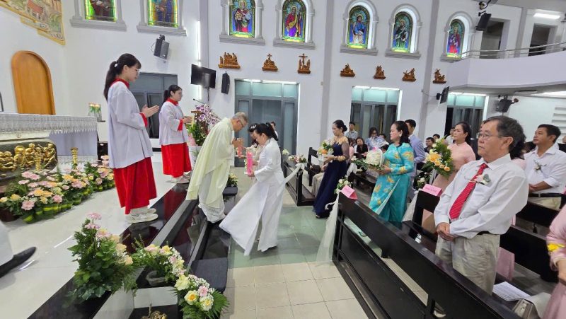 606348442_1290018663166821_3306471651163646046_n