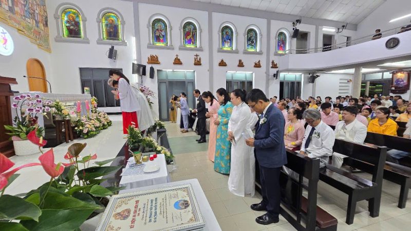 607426883_1290018883166799_6417914273153550267_n