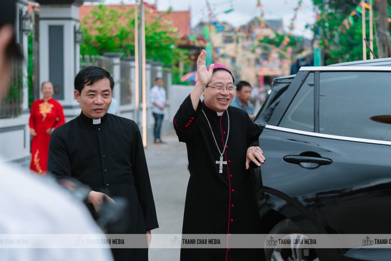 ĐONCGXTHANHCHAU (1)