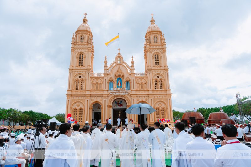 NTCATBANGGXTHANHCHAU (6)