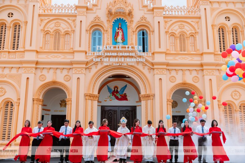 NTCATBANGGXTHANHCHAU (8)