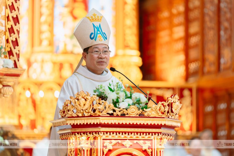 LSANGGXTHANHCHAU (8)