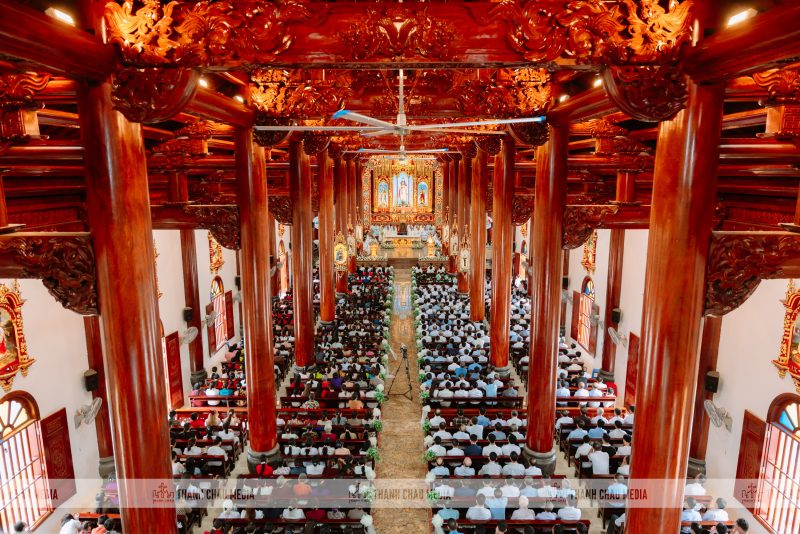 LSANGGXTHANHCHAU (6)