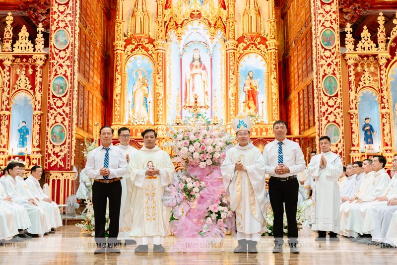 LSANGGXTHANHCHAU (10)