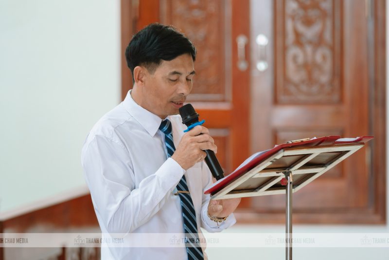 LSANGGXTHANHCHAU (9)