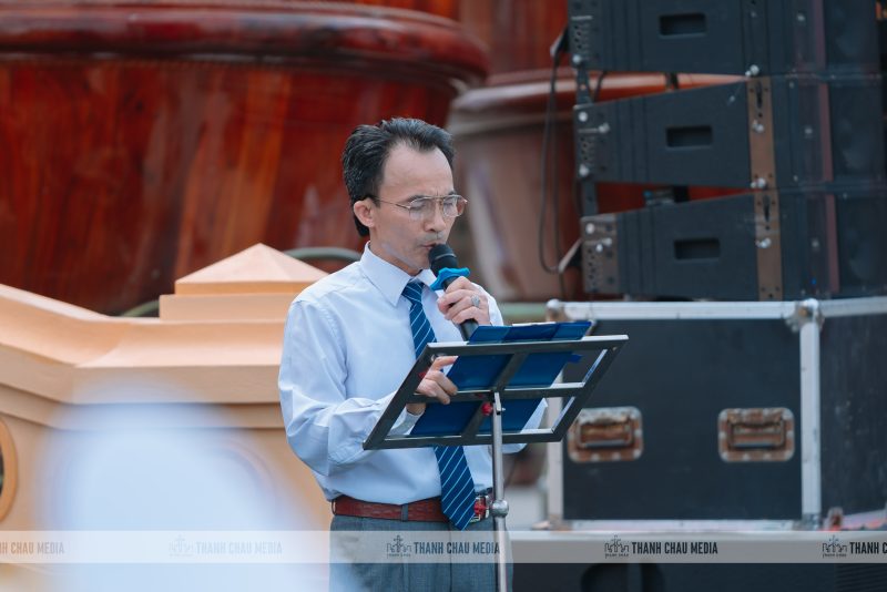 NTCATBANGGXTHANHCHAU (7)