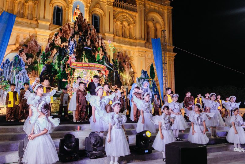 605478829_895720566144016_8242031551853004143_n