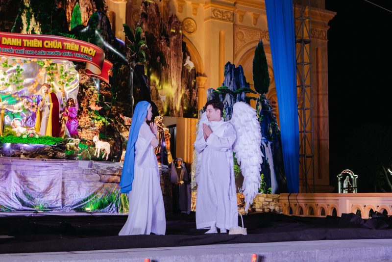 603901247_895720159477390_1619945916312112590_n