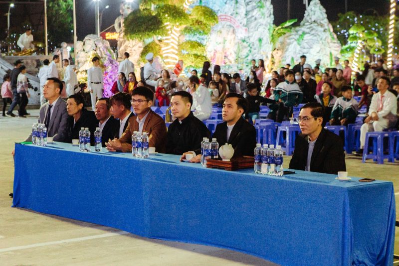 603868622_895719902810749_8580043702227780904_n