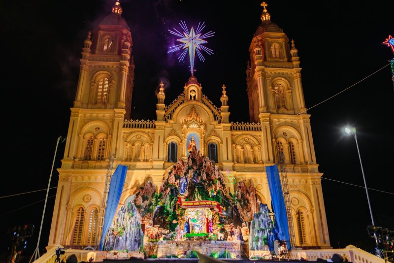 604951563_895719832810756_6189606691125906446_n