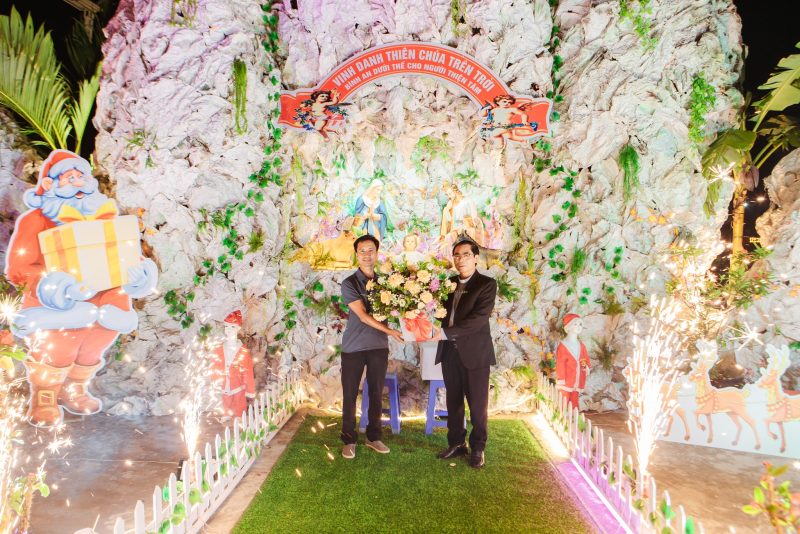 606897485_895719872810752_6246839047234638411_n