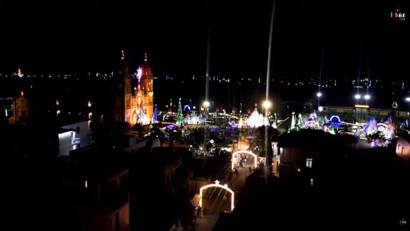 603847560_895720256144047_6692883306924513949_n