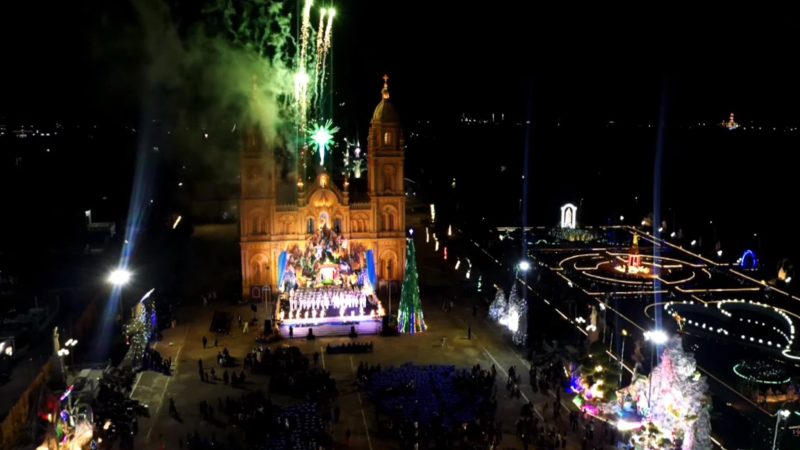 607648741_895720279477378_4994855932991520400_n