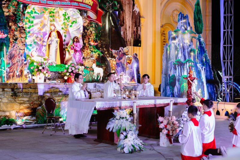 606030222_895723922810347_961686456832699761_n