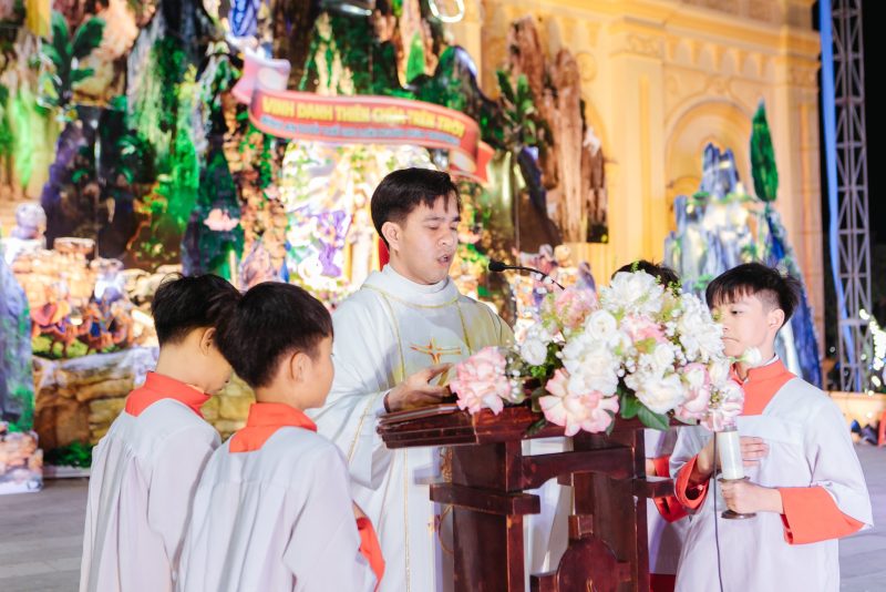 605516822_895720802810659_1322138452071830072_n