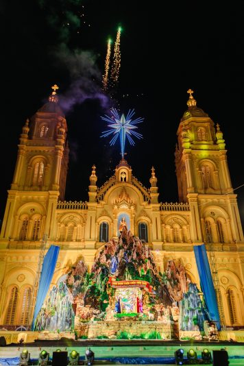 605536701_895720919477314_3304461959264127064_n