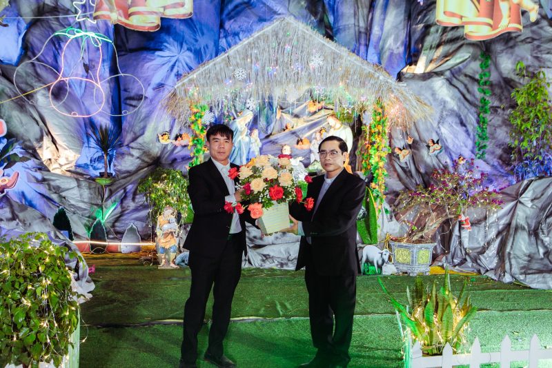 604687654_895721352810604_5524942915546659423_n