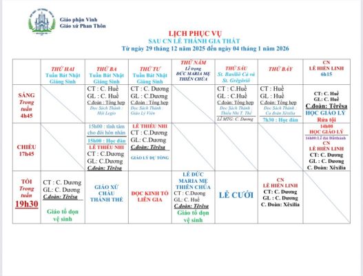 image_gx_phan_thon_ff191c29ca