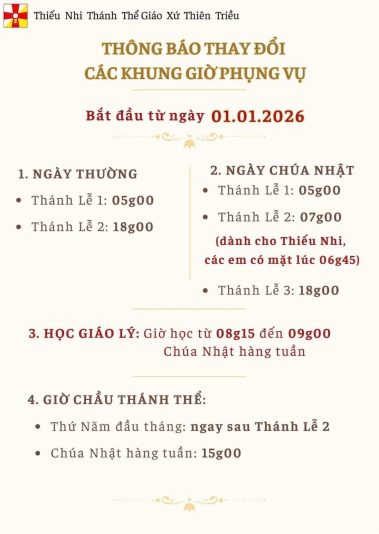 image_thien_trieu_5c57b4c3ab