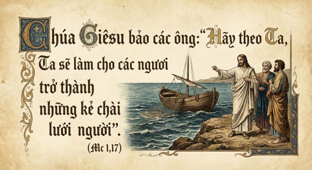 Gemini_Generated_Image_qer3qlqer3qlqer3 (1)