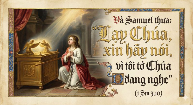 Gemini_Generated_Image_d3305kd3305kd330