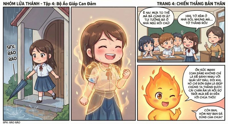 Gemini_Generated_Image_h9k467h9k467h9k4