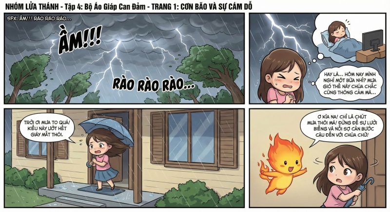 Gemini_Generated_Image_hn13aqhn13aqhn13