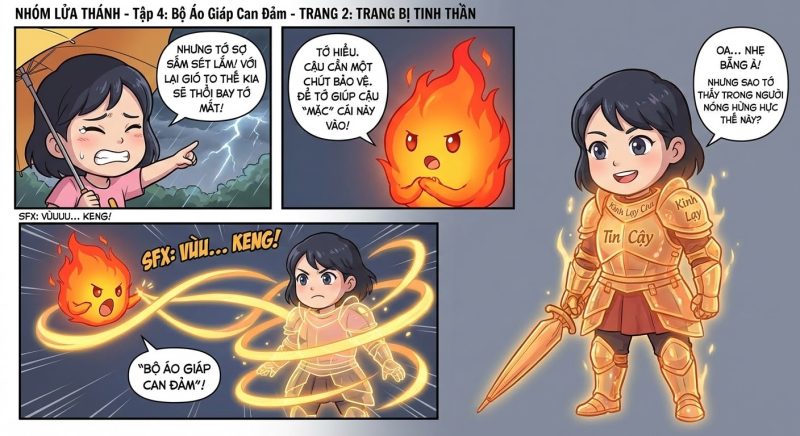 Gemini_Generated_Image_q39oxhq39oxhq39o