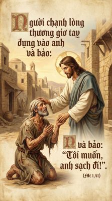 Gemini_Generated_Image_93bu2b93bu2b93bu