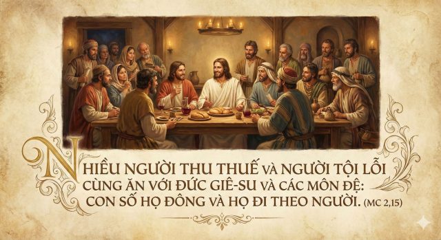 Gemini_Generated_Image_oo9rw9oo9rw9oo9r