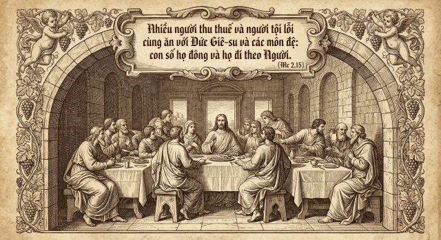 Gemini_Generated_Image_aozorpaozorpaozo