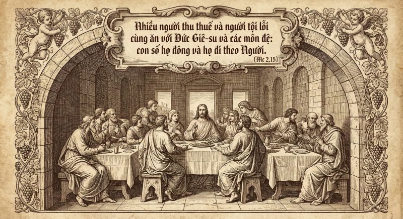 Gemini_Generated_Image_aozorpaozorpaozo