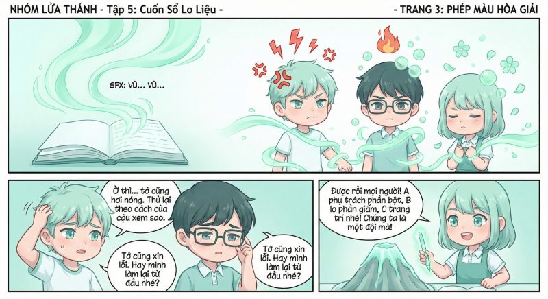 615562967_1193786502924900_3778619653926729353_n