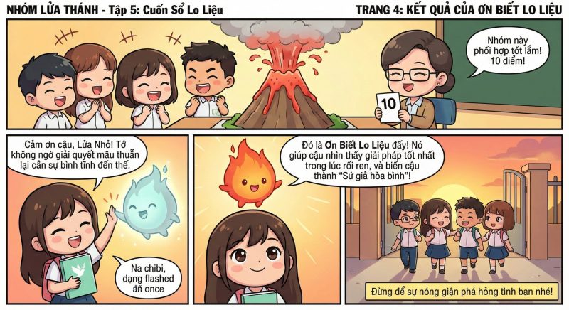 615482091_1193786529591564_8504192759591425844_n