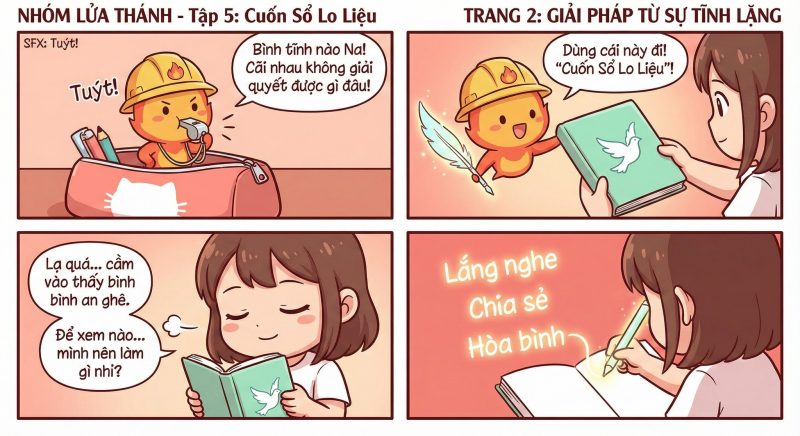 615796717_1193786476258236_3591190779369251076_n