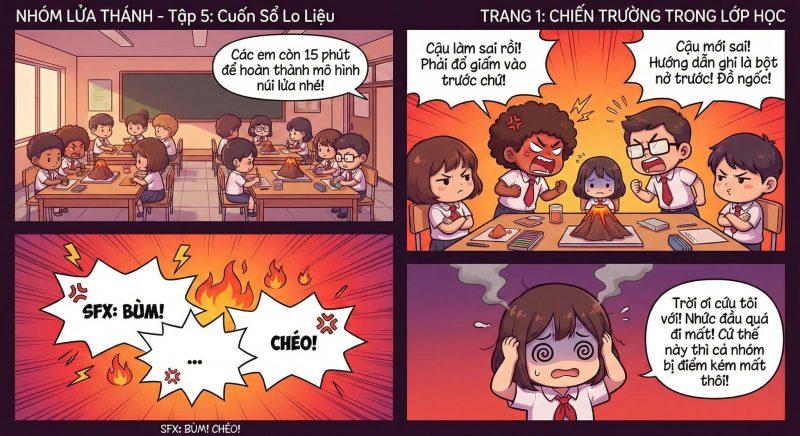 615839151_1193786459591571_8138065541376609405_n