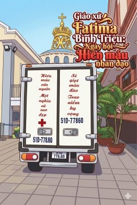 z7445724558786_01838b0d13df19e28dffd535cbe2a69b