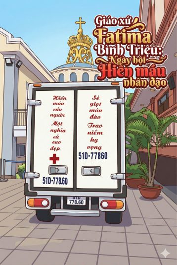 z7445724558786_01838b0d13df19e28dffd535cbe2a69b