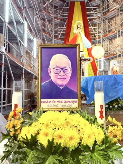 Thanh-le-gio-cha-Anton (1)