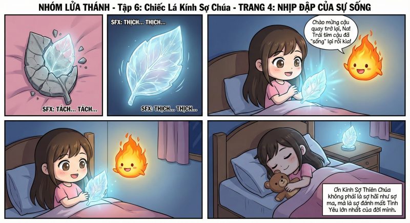 Gemini_Generated_Image_dt4khxdt4khxdt4k