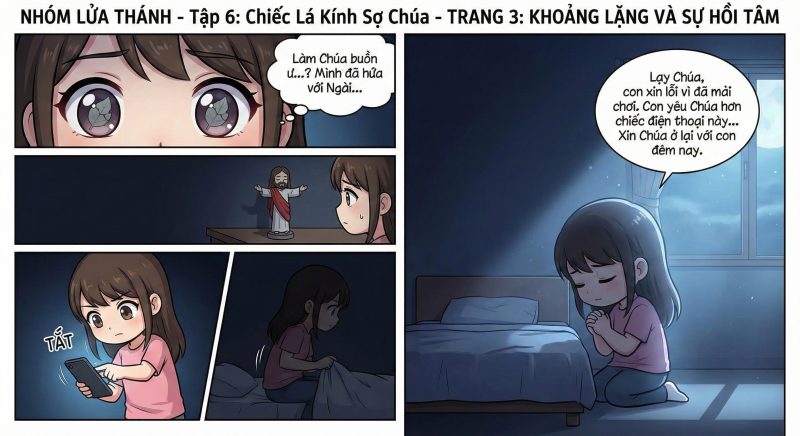 Gemini_Generated_Image_lfwhjulfwhjulfwh