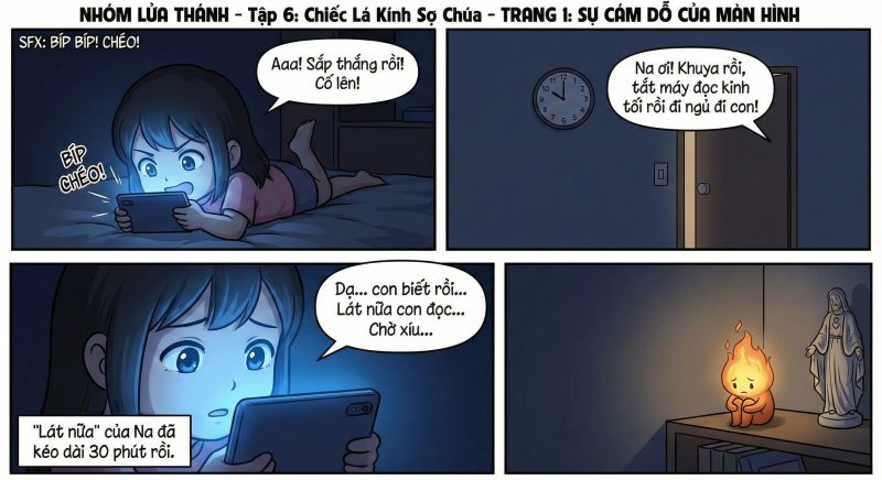 Gemini_Generated_Image_wcdxdgwcdxdgwcdx