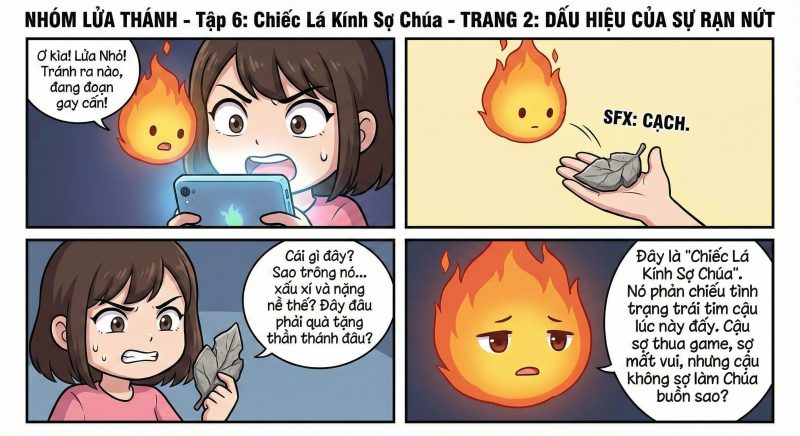 Gemini_Generated_Image_plnr3xplnr3xplnr