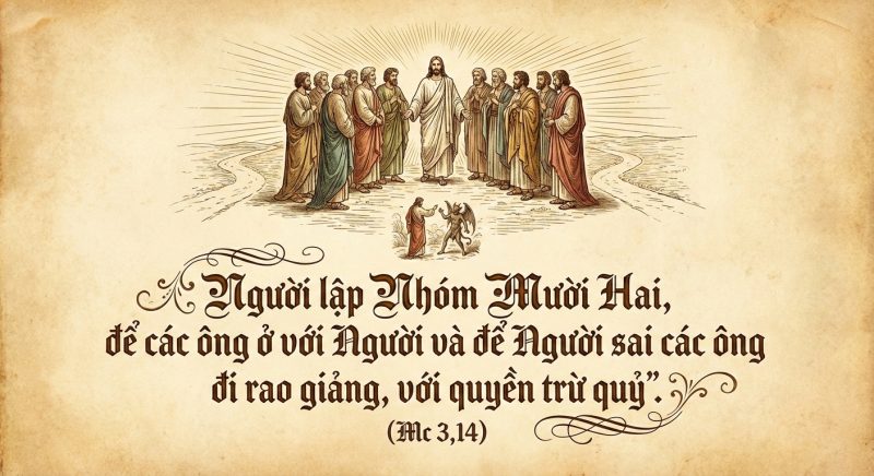 Gemini_Generated_Image_9qs2s9qs2s9qs2s9