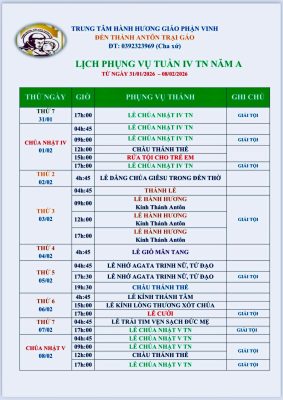 FB_IMG_1770256624294